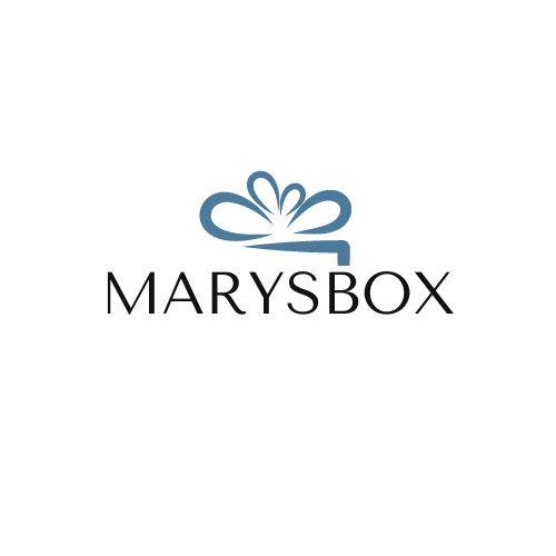 MARYSBOX.COM